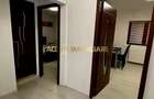 2 Camere de inchiriat | Vitan | Metrou | - 7