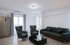 Apartament 3 camere, de lux, Ultracentral, Ploiesti - 3