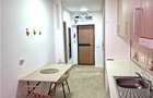 Apartament 2 camere | Renovat | Stefan cel Mare - 6