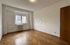 REA1029778 Aoartament 4 camere | Piata 1 Mai | 100 mp |3 balcoane | Decomandat - 9