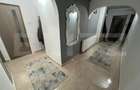 Apartament de 4 camere, 86 mp utili, parter – Găești, complet finisat și utilat - 4