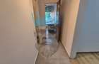 Apartament 2 Camere Tineretului Bucuresti - 12