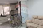 Apartament 2 camere de vânzare -Bloc Nou Zona Premium Banul Maracine - 10