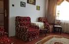 Exclusivitate! Apartament 3 camere - Poarta 6 - 110.000 euro(Cod E11+E12) - 2