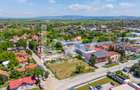 Teren intravilan 1.950 mp | Stupini, Brașov | Inchiriere exclusiv pe termen lung - 12