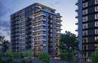 3 camere Family | Spatios | Terasa | Discount parcare 50% | Theodor Pallady - 2
