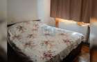 APARTAMENT DECOMANDAT MAZEPA - 10