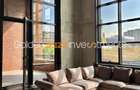 Apartament tip loft | Duplex | 4 camere - 4