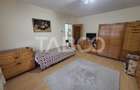Apartament 2 camere de vanzare zona Titu Pertia 2 balcoane 51mp utili - 2