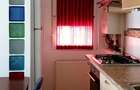 2 camere Militari Residence // str. Rezervelor - vav Ballroom - 3