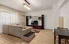 Apartament 2 camere, centrală proprie și metrou la câteva minute – Drumul Tabere - 3