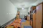 Apartament cu 4 camere, etaj 1, recent renovat, cartierul Manastur - 13