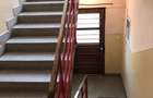 Proprietate UNICA in locatie unica - 12