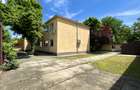 Fosta fabrica de confectii in Oltenita, pregatita pentru un nou proiect! - 26
