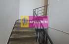 Spatiu comercial de vanzare in Campina - 19