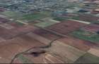 TEREN ARABIL DE 8.700 MP SACOȘU TURCES - 3