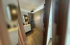 0% Comision | Apartament cu 3 camere si 2 parcari | Central - 6