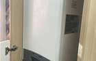 Apartament 2 camere , zona Gara , et 1 4 , renovat integral , mobilat modern - 6