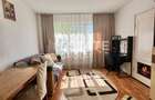 Apartament 2 camere aproape de Shopping City - 3