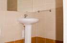 Spatiu comercial cu destinatie birouri, cabinete - 7