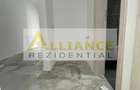 Metrou Berceni-Apartament 2 Camere-Decomandat - 5