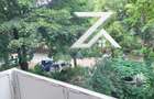 Apartament 3 camere – zona excelenta, etaj 1,  Brazda