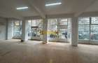 Spatiu comercial | Pantelimon | Parter | 212mp - 2