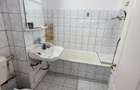 Apartament 2 camere, mobilat si utilat, zona 9 Mai - 10