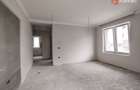 Apartament cu 2 camere, 53 mp decomandat, Etaj 1, in Giroc - V10153 - 2