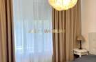 2 Camere de inchiriat | Basarabia | Metrou | Pet-friendly| Mobilat - 3