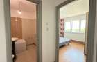 Apartament 2 camere MV1 Etaj IV, Str. Liszt Ferenc – Carei - 6