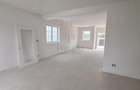 Cartier SERENA - Duplex 4  camere - toate utilitatile - 3