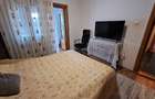 Apartament 2 camere Zona 2 Stejari - etaj 2 - 60 mp - 10