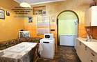 Casa cu livada, piscina si teren de 1600 mp, Piatra Neamt-zona Ciritei - 4