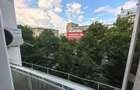 Apartament 2 camere | Piata Romana - 4