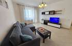Parcul Carol-ISG Residence / Bloc Nou-Centrala Proprie / Ap.2 Camere - 3