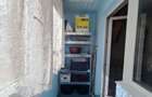 Renovat, mobilat si utilat! Apartament 2 camere-etaj 2-Sagului - 11