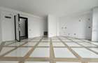 Tomis Plus - apartament 2 camere bloc nou - 105000 euro - 12