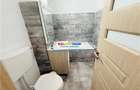 Inchiriere apartament 2 camere, Ultracentral, Ploiesti - 4