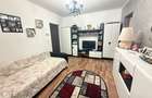 Vând apartament 2 camere Torontalului 88000 euro - 8