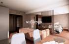 Apartament 2 camere | Direct Dezvoltator | Premium | Buncloc - 20