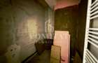 Apartament 3 camere | Terase generoase | 0% comision | Wings - 8