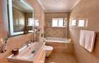 Penthouse de lux cu 5 camere, loc de parcare, ansamblu nou - 7