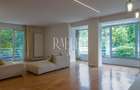 Primaverii | Vila Lac 3 | Parcul Bordei | 140mp | Free View - 9