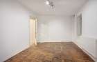CALEA VICTORIEI | Apartament 3 camere | Mezanin - 5