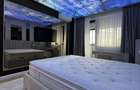 Apartament 2 camere, direct Dezvoltator, Comision 0% – Ivory Residence, Pipera - 8