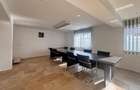 Casa 4 Camere Pretabil Spatiu de Birouri sau Clinica - 2