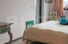 Apartament cu 3 camere, 84 mp, parcare subterana, zona - Tractorul - 8