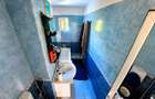 Apartament 2 camere decomandat | Frumoasa | 55 mp | Etaj 3 | 94.000 € - 6