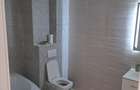 Inchiriez apartament 2 camere Mamaia Nord - 6